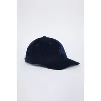 New Era Cord 9forty mc