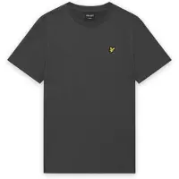 Lyle & Scott Lyle and Scott T-shirt tsb2508v