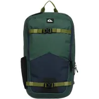 Quiksilver Platinium Lite Rugzak