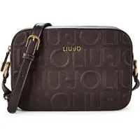 Liu Jo AF6211 E1139: Cameratas