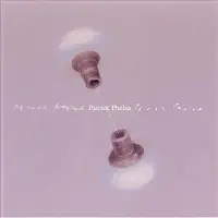 Import Songs of patrick phelan