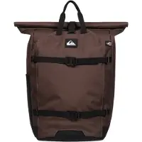 Quiksilver Commute Rugzak
