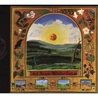 Bertus Distributie Winter Songs