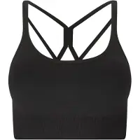 Athlecia Vrouwenbeha Foan V4