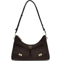 GUESS - -