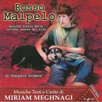Import Rosso malpelo