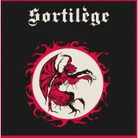 Import SORTILEGE