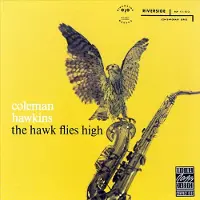 Import Hawk flies high