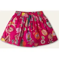 Oilily Skills Rok- maat116/6yr