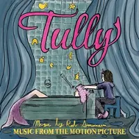 Import Tully [Original Motion Picture Soundtrack]