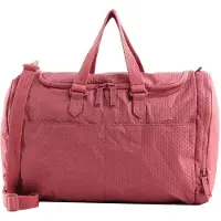 Mandarina Duck Revival 2.0 645 Duffeltas