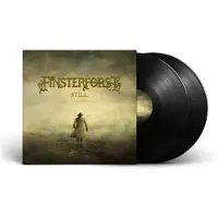 Suburban Finsterforst - Still (LP)