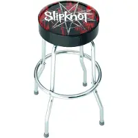 Slipknot Glitch: Barkruk