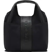 Pepe Jeans Jett Wander Tas