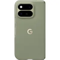 Google Cover Pixel 11 Pro Fold Olive