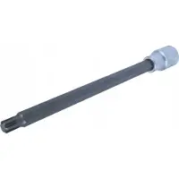 Condor werkzeug 12205-9 Steeksleutelelement