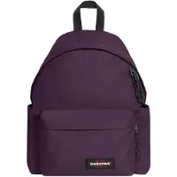 Eastpak Day Pak'r Rugzak School - 14" laptopvak - blackberry purple