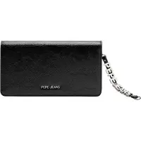 Pepe Jeans Ianna Damesportemonnee