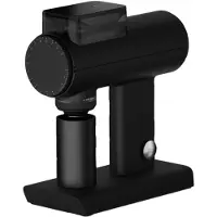 Timemore Sculptor 078S elektrische slijpmachine - zwart