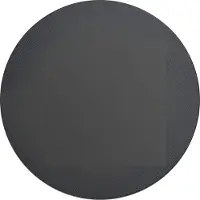 BES LED LED Trapspot - Brinton Stairflex - Inbouw Trapverlichting Rond Zwart - 2W 200lm - Warm Wit 3000K