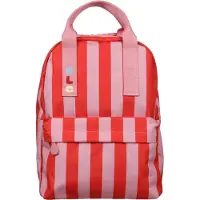 OLE Meisjes Rugtassen Backpack Medium - Multi - Maat ONESIZE