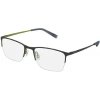 Esprit Optical Frame ET33489 527 53