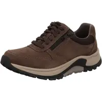 Gabor Rollingsoft 0100.01 Veterschoenen