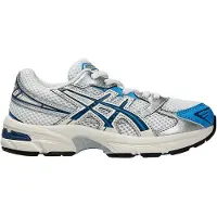 Asics Lage sneakers GEL-1130 PS kind 30