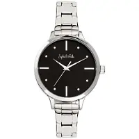 Sophie & Freda Sophie en Freda Milwaukee armbandhorloge