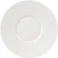 Olympia Schotel Wit Voor Kopjes 24 cl (Stuks 12)