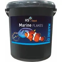 HS Aqua Marine Flakes 10L