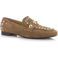 Babouche Mell sugaro loafers loafers dames