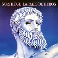 Virgin Music Group B V Cnt LARMES DE HEROS