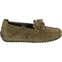Ara 12-27706 Instappers | Maat 5 Dames Taupe