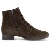 Gabor 8031.04 Enkellaarzen
