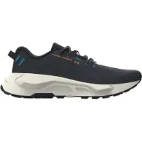 Under Armour Trailschoenen Bandit 4 | Maat 42