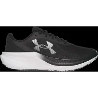 Under Armour Hardloopschoenen Assert 11