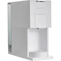 Chiato switchPLAY Multi-capsule koffiemachine – Wit