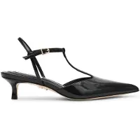 Steve madden Killer Pumps Black Box Action Size: 42 | Pumps Outlet | Dames | Zwart