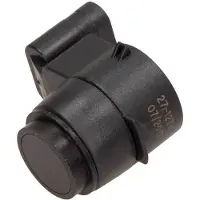 MAXGEAR 27-1274 Parkeersensor