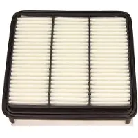 MAXGEAR 26-0961 Luchtfilter