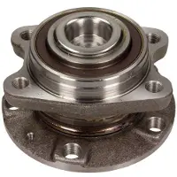 MAXGEAR 33-0502 Wiellagerset
