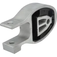 REINHOCH RH11-4081 Motorsteunlager