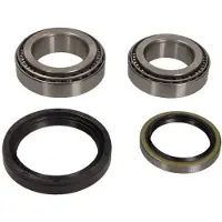 MAXGEAR 33-1040 Wiellagerset