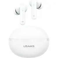 Usams Bhe0202 Draadloze Oordopjes