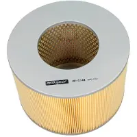 MAXGEAR 26-0919 Luchtfilter