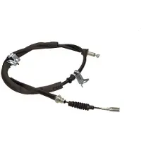MAXGEAR 32-0752 Handremkabel
