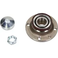 MAXGEAR 33-0838 Wiellagerset