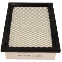 MAXGEAR 26-1308 Luchtfilter