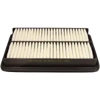 MAXGEAR 26-1296 Luchtfilter